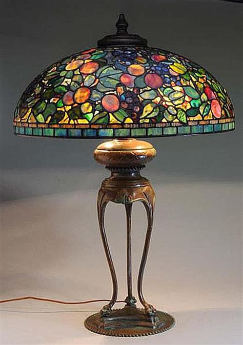 tiffany replica china|reproduction tiffany lamps for sale.